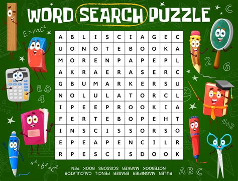 computerterm puzzelwoord 8 letters|VROEGER GAF HET SPANNING, ZO'N COMPUTERTERM .